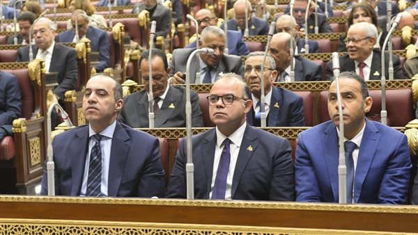  الدكتور محمد فريد