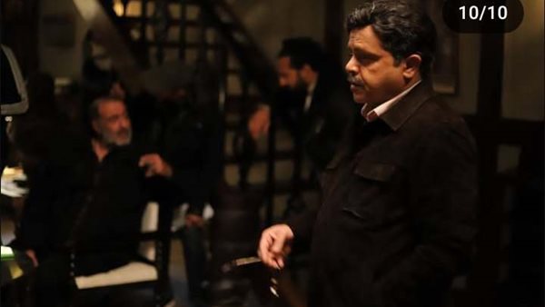 شهادة معاملة أطفال