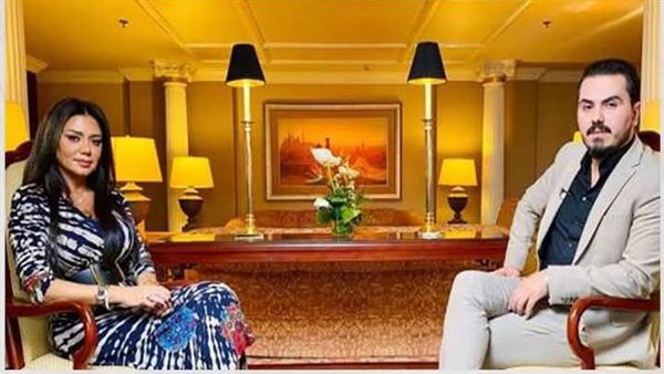 نزار الفارس ورانيا