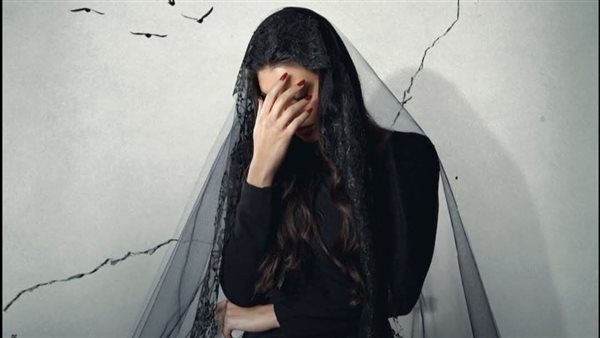 ياسمين صبري 