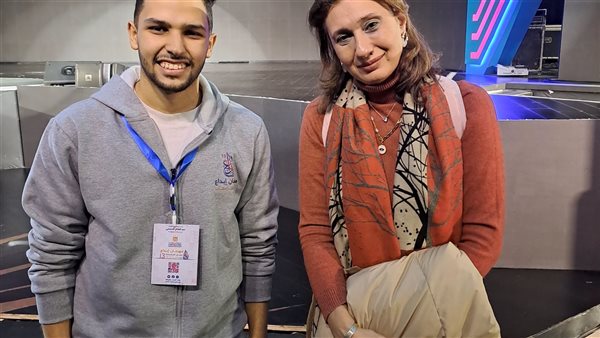 مسابقة إبداع13