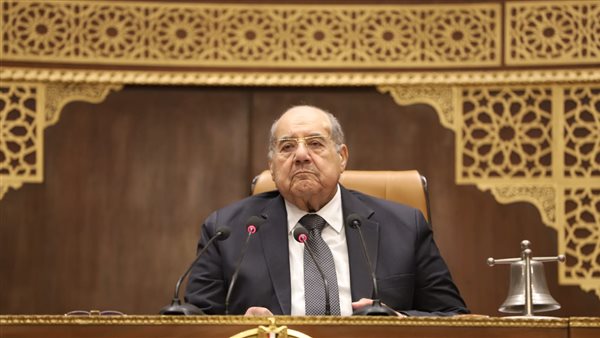 عبد الوهاب عبد الرازق