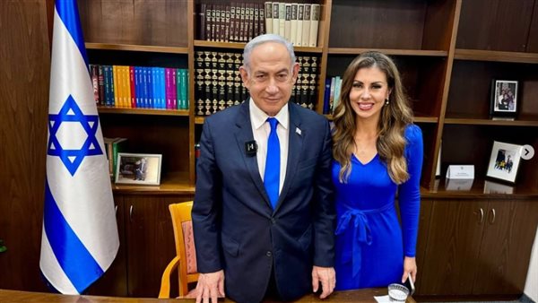 مساعدة مبعوث ترامب