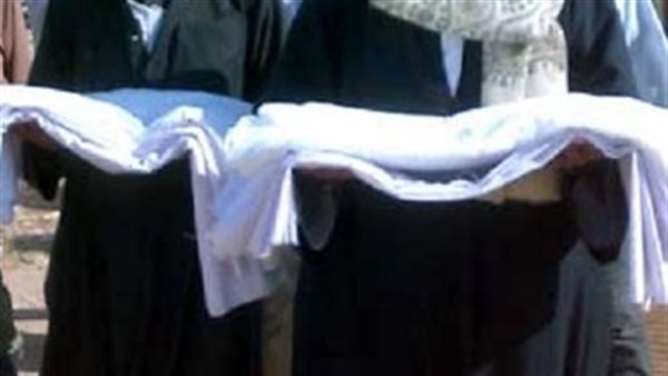 كفت في إنهاء خصومة