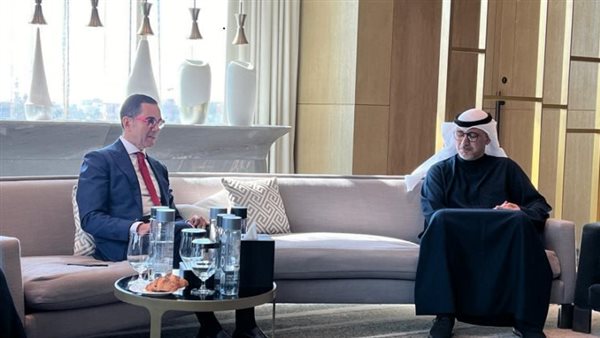 وزير الاستثمار 