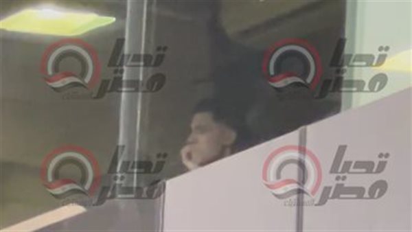 تصوير: أحمد ناجي