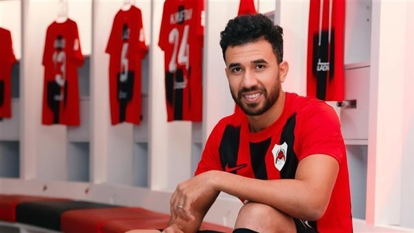 محمود حسن تريزيجيه