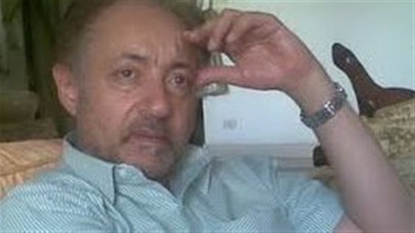 عبد العزيز مخيون