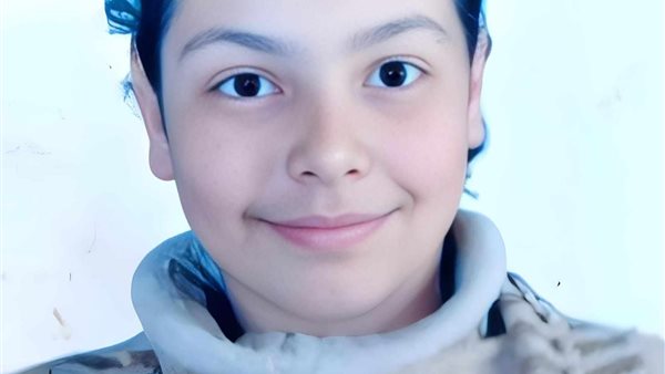 ضحية طبق مكرونة