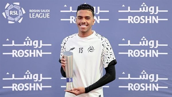 مصعب الجوير 