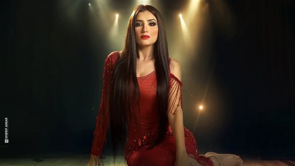 مسلسل إش إش 