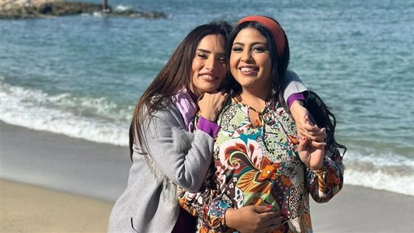 زينب العبد - زينة