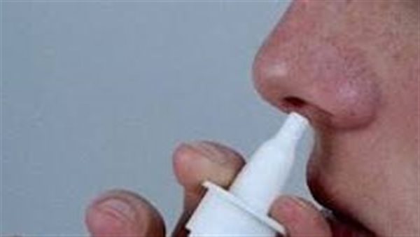 مضاد الاكتئاب 