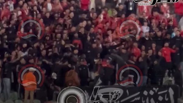 تصوير: أحمد ناجي