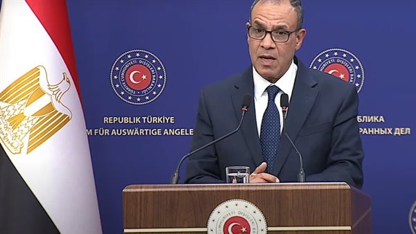 وزير الخارجية بدر