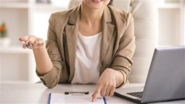 قانون العمل الجديد