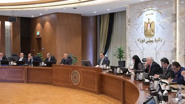 رئيس الوزراء 