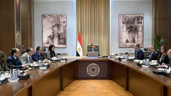 رئيس الوزراء 