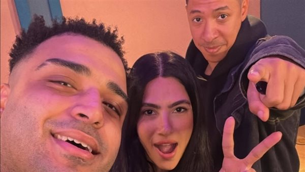 مسلسل 80 باكو