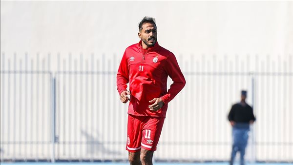 محمود كهربا