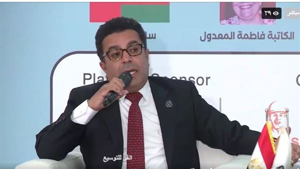 الدكتور باسل عادل