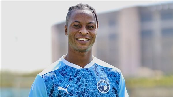 صديق إيجولا