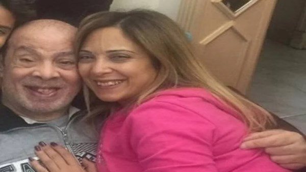 المنتصر بالله وابنته