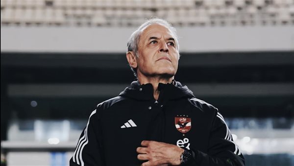 مارسيل كولر