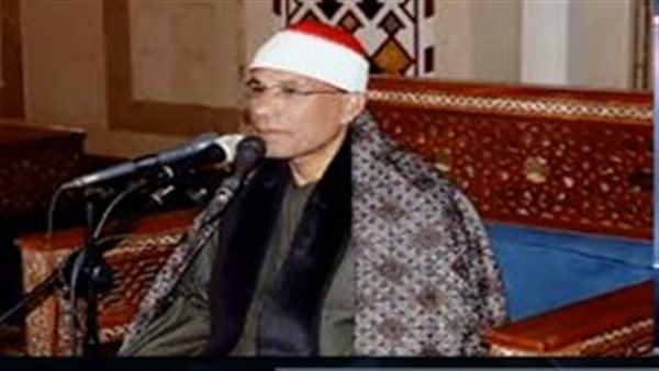 الشيخ الطاروطي