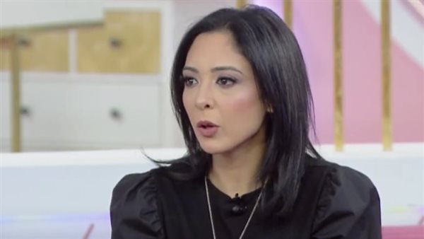  سارة المنتصر بالله