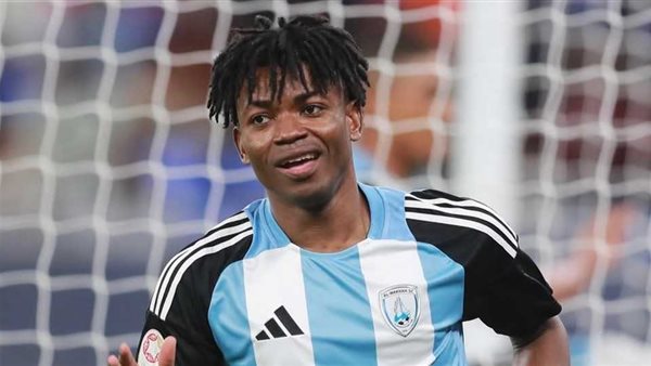 جيلسون دالا