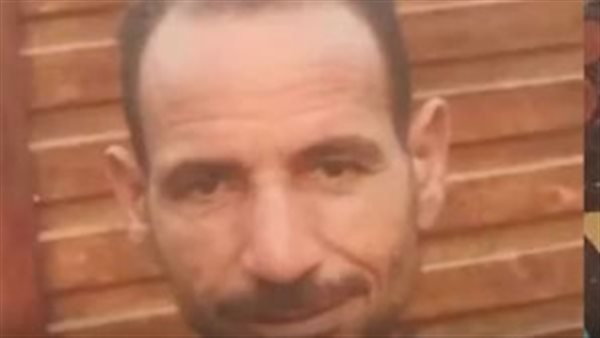 حارس حديقة حيوان