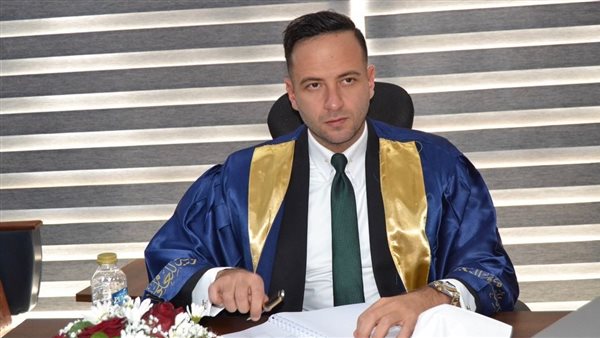  كابتن طيار محمد