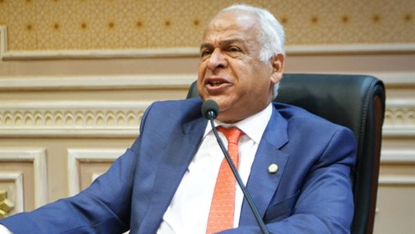 المهندس محمد فرج