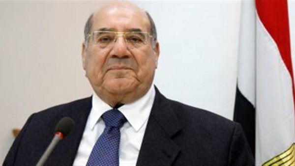 عبد الوهاب عبد الرازق،