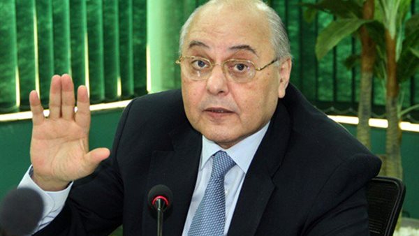 موسي مصطفي موسي