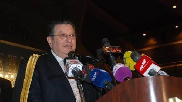 الربان عمر المختار