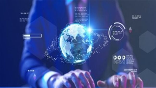 الاقتصاد الرقمي