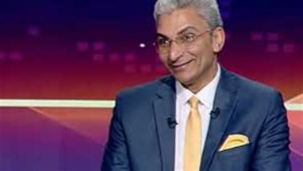 بشير عبد الفتاح