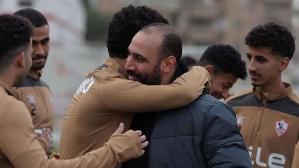 محمد الأداء محمد