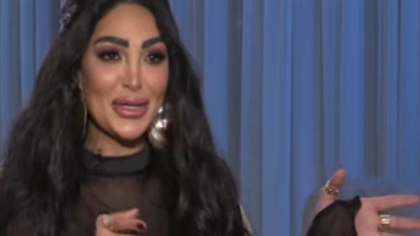 سالي عبد السلام 