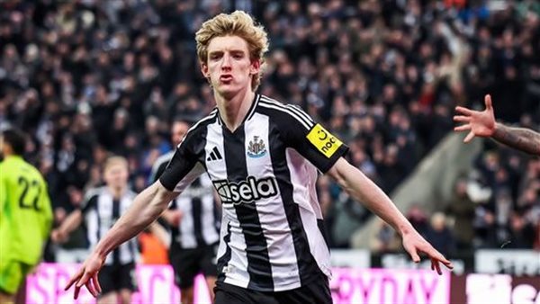 أنتوني جوردان