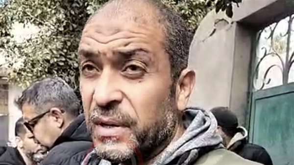 نجل صالح العويل 