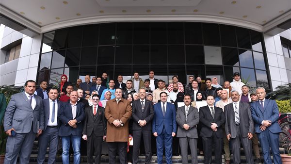 جانب من الفعالية