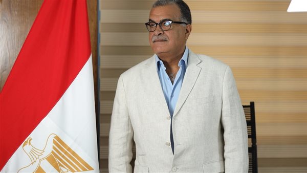 تحيا مصر