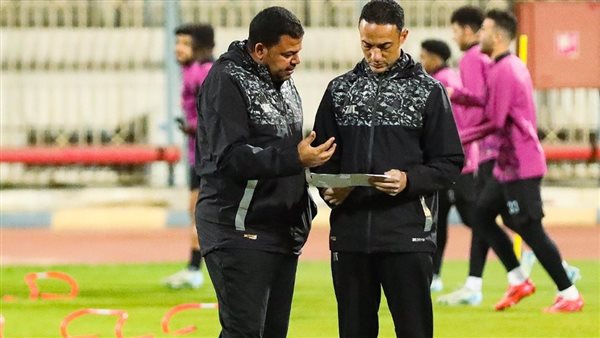  حمد إبراهيم