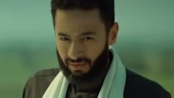 مسلسل المداح 5 