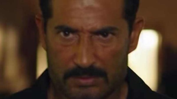 برومو مسلسل سيد الناس