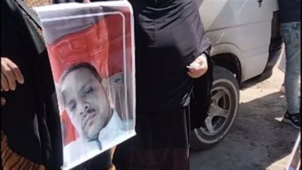 أسرة هيثم من دمياط