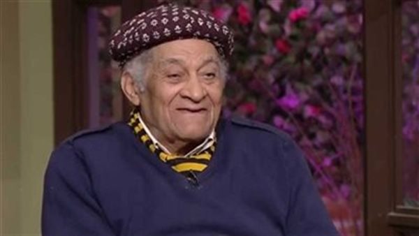 صالح العويل